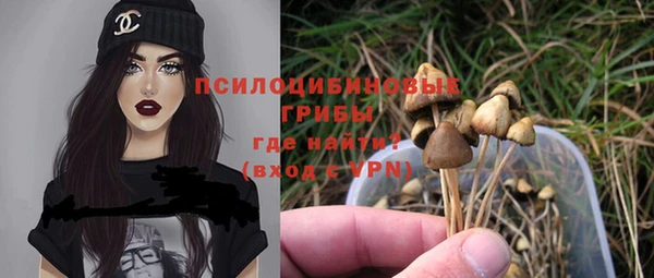 ECSTASY Володарск