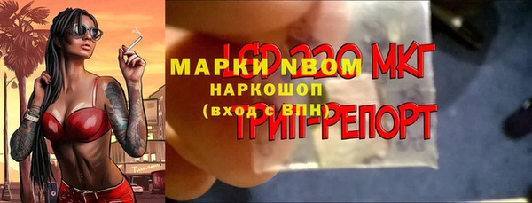 гашик Волосово