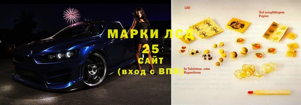 гашик Волосово