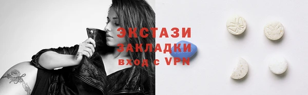 ECSTASY Володарск