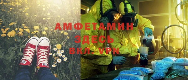 гашик Волосово
