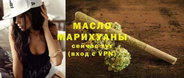 молекула духа Сосновоборск