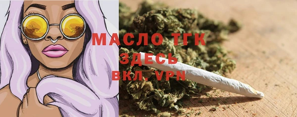 крисы Вязьма